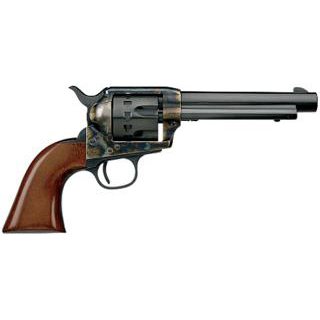 TF UBERTI SINGLE ACTION 22LR 5.5